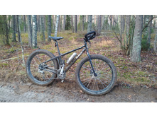 IMG 20171021 130728.jpg