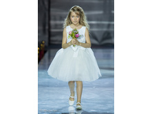 0 13963a d0f22097 orig.jpg