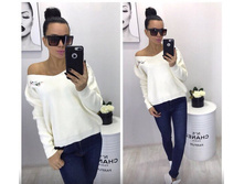 1035� 42-46 ������ 4.jpg
