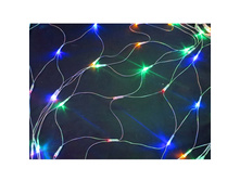 ���\�������: 550-640 ��.�������� ����� 160� 2�2� 8 ���. 141-1886H 425,00 ���.