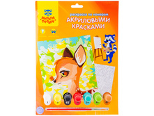 ��������� �� ������� ������-������ �������� �4, � ���������… 149,54.jpg