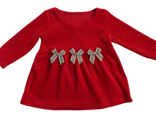 ������� 1326   399 ���. ���� ������� ������ 86   92   98   104   110   116 122