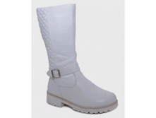 ������ ������ 1490���. 35, 36