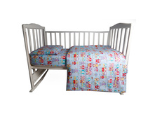 BAMBOLA ��� ������� ���� ������� ���: ��000043468 �������: 122 ���, �� 0,4 �����, �3 0,004 500 ���.