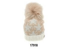 2 131,67 + ���