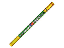 ������� ����� ������ ������ - 586 �..jpg