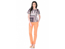 ����� bl0869, 350 ���