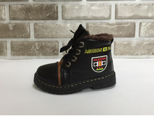 450� ���. 3-1058. ���� 650�.  25 (16) 26 (16,5) 27 (17) 28 (17,5) 29 (18) 30 (18,5)