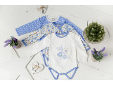 "�������� ���� � ������� ������� 3 ����� ������: 100% ������" 30-182