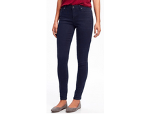 1300 ��� Old Navy