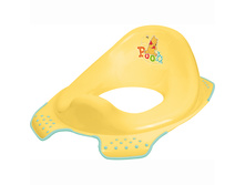 KEEEPER (OKT) �������� �� ������ �������������� DISNEY �����-��� ������ ���: ��000010448 �������: 8701/208 ���, �� 0,47 �����, �3 0,01 372 ���.