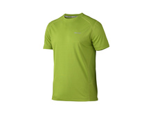 1 990�.	���� 751 �.