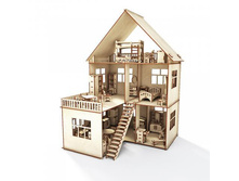 ���� �������. ������� - �������� ���������� �������. ��������� ������, ��������� ������, ������ ��� � ������ ������! ������ 15%