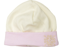 ������� �-01-��.jpg