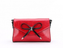 ����� Tosoco ������� BA219-2358.JPG