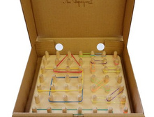 ������� (�������������� �������), 800