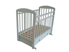 **��� ����� ������� ������� 08 ������� ����������� ������� � ������ � ��������� ����������� ���: 00000107498 �������: **08 ���, �� 36,5 �����, �3 0,23 6 100 ���.