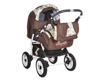 KACPER ������� ����������� SOTERRO ������� ���������� (��̣�� �����,����.�����,�����,��������) ���: ��000039505 �������: BAZYLI-1 ���, �� 15 �����, �3 0,178 8 021 ���.