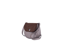 FW.16.3.RK.��������  2950 ��� ����� ���� 2065�