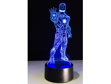 30,0 - ������, 40,0 - � ������� �/�, 60,0 - ���� Bluetooth