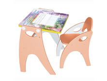 ����������� ����� ������ ����-���� �����-�������� �������� ����������  ���: ��000018346 �������: 14-318 ���, �� 11,5 �����, �3 0,035 2 420 ���.