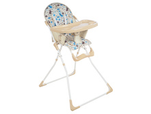 ������� ���� ��� ��������� � ���������� ����������� ������� ���: ��000049656 �������: 1653 ���, �� 4,5 �����, �3 0,05 1 885 ���.