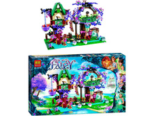 ����������� Elves ������ ������ .jpg