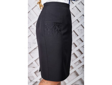 ���� 2313 ����: 741 �. �. 50.52.54.56