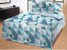 ��� GRANI 91372.jpg