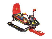 ���� �������� SNOWPATROL ����� �������� ���: ��000037488 �������: ���2 ���, �� 8,9 �����, �3 0,083 2 650 ���.