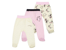 "�������� �������� 3 ����� ������: 100% ������" 30-194