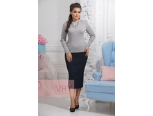 5006 �.����� (1).JPG