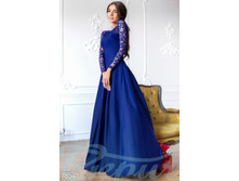 1188 ��� S/M/L