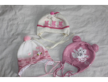 ����� ����� � �/� ��������� �� ����, ������� ��� �������� �� 1.5 ��� �� 150 �