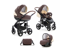 TUTIS ������� 3 �1 MIMI PLUS ����������+�����+��������, �.����������/��.�������/�������� ���: ��000038454 �������: 503729 ���, �� 27 �����, �3 0,304 20 332 ���.