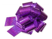 ����-��� ���������� (����������) 50x160 ������� 45�.jpg