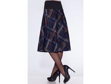 375-675 46-56 (1000 ���) ������ 10%, ��������� 65%, ������ 20%, ������� 5%, ��� ����.jpg