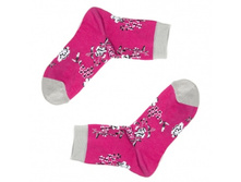 Levante ����� ���. D277 (6/18) ( assorti, unica)