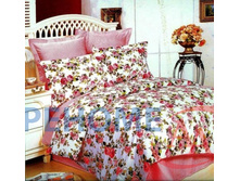 ��� 1,5�� ����� ������(B164).jpg