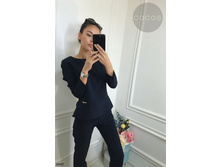 Kostyum-4905. 1858���