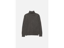 20120320024   Kalina   �����-�����(���).jpg