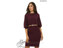 ������ ������� 1034013 764�. �-� S, M, L