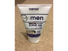 ����-����� �����������.ForMen 100 ��