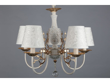 73503-05 4700�.JPG