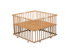 COMBELLE ����� �����/�� �����, �������, GABY, 3-� ����.98�92�67 ��. Natural / ����������� ���: ��000032844 �������: 459 ���, �� 14 �����, �3 0,1173 6 734 ���.