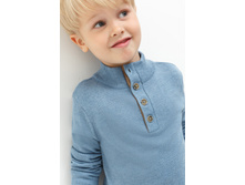 20120310045   Ferrari   �����(������).jpg