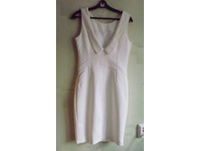 ����� ������