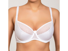 781317 ����, ���� 850 ���