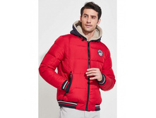 ICR 057. ���� 2 985 ���.