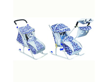 �����-������� ��������� +, �������. �����, ������, ����� �-��� 3615,00 �..jpg